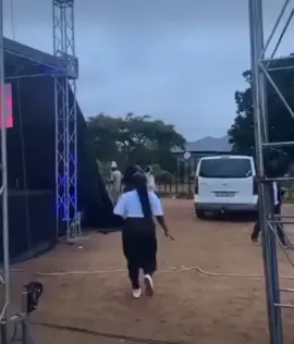 #singlelife  🤣🤣🤣🤣