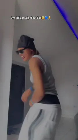 I call him : KING 👑 💙🥹🙏@Afroblueries2 #afroblueries #foryou #viral 