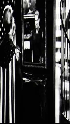 #homelander #theboysedit #stretched #sad #theboys 