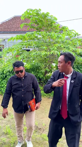 pakco olle bintang iklan sarong😲 @TOKO ISTANA SARUNG #pakcotriliunanusdolar #fypage #maduraviral #sarungmurah 