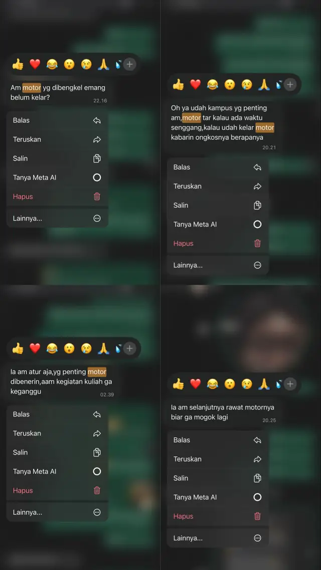 selalu bersyukur punya orang tua yang selalu dukung hobi anaknya apa pun itu biar dapet pengalaman baru 🥰 #fyp #ledold 