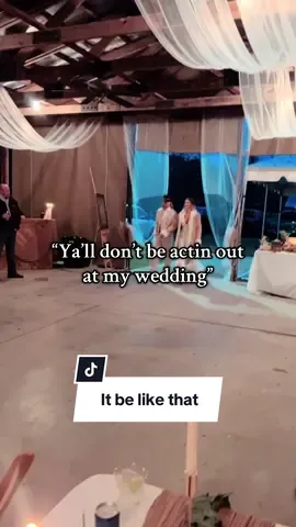 Take me back right now. 