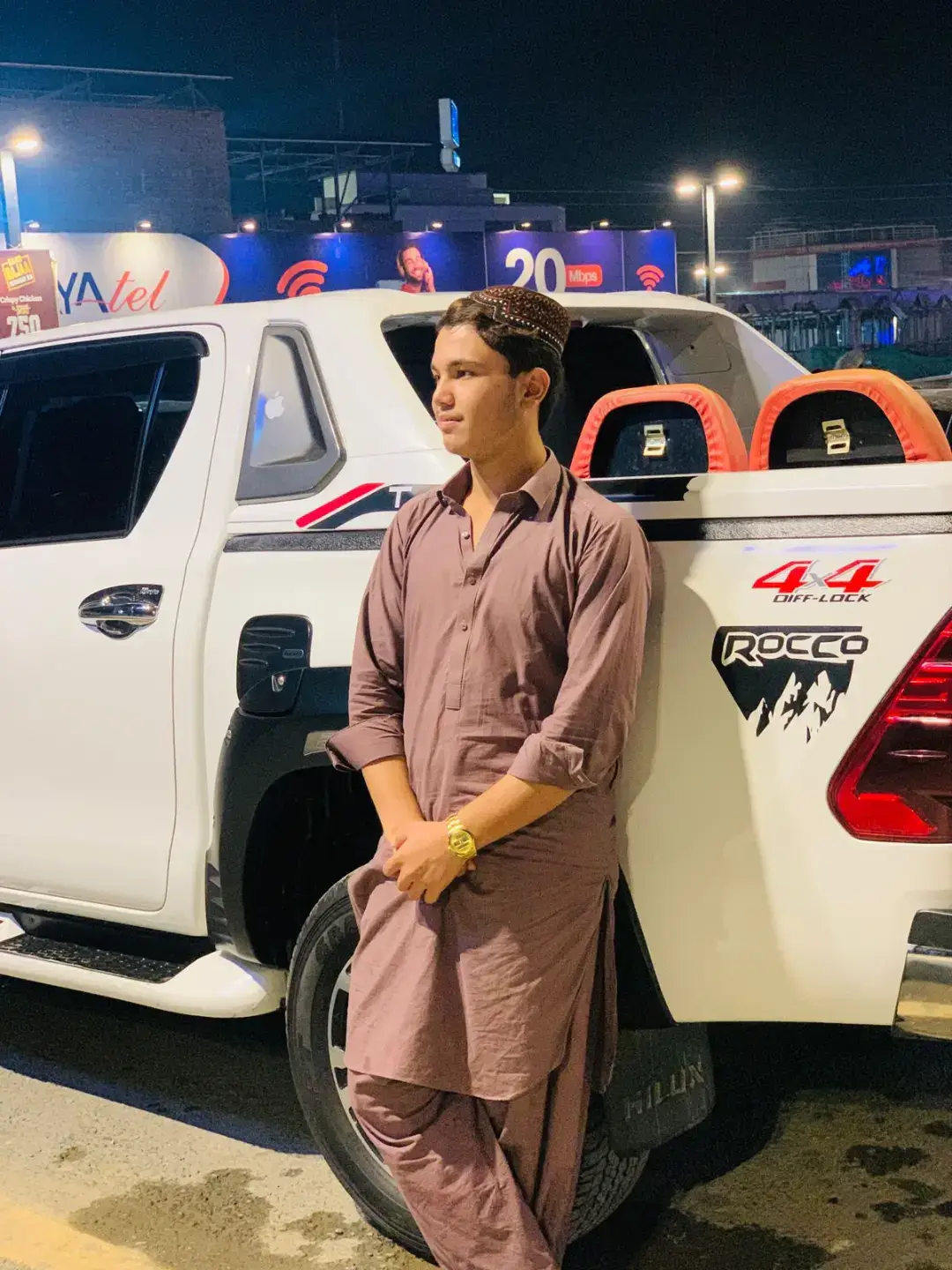 #virral #video #foryoupage # #ازبک_تاجک_پشتون_ترکمن_هزاره🇦🇫  @SAIFO__🥀 @Faisal❤️05 @BÄŜĤËËŘ @ŴK🦅 @kmasoom1 @ShAhiDoo..💸😈 @AK wali @@Saeed_khan6224 @💔😔وفادار هلک🇦🇫💔😔 