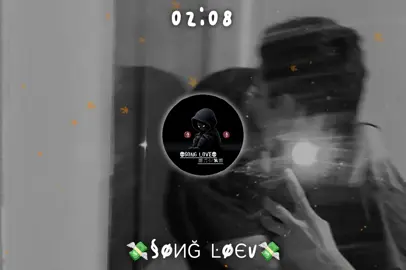 #💸§ØИĞ ĿØЄV💸 #🎼🎧SONG For you 🎧🎼 #1million View 🎼🎧🎼🎧🎼🎧 #For you Fyppppppppppppppp .  . 0:30s▶︎─────────── 0:30s .  0:30s▶︎─────────── 0:30s.  . 💸§ØИĞ ĿØЄV💸#LIVEIncentiveProgram 