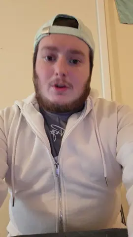 #👍🏻👍🏻👍🏻👍🏻👍🏻👍🏻👍🏻👍🏻 #✅️✅️✅️✅️✅️✅️✅️✅️✅️✅️✅️✅️✅️✅️ #👍🏻👍🏻👍🏻👍🏻👍🏻👍🏻👍🏻👍🏻 