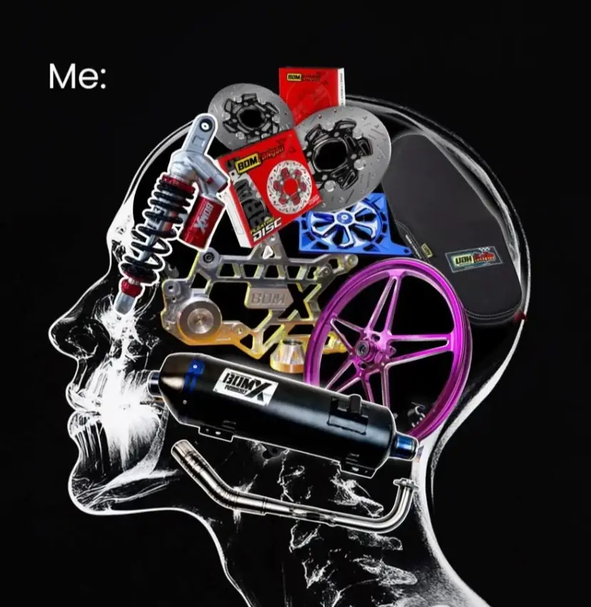 ❤️‍🩹🥹🥺🥺🏍️🏍️😌❤️‍🩹 #foryou #bikelife #fypシ゚viral🖤tiktok #viralvideo @🗿F 🚬 @💥HlTlER__PICCI__💥SAYED💥 @—͟͞͞★ ●⃝AS!F ●────────亗 