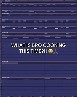 woooo rp #beats #prodpoodee #brazilianfunk #dancetrend #edit 