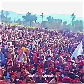 Salar manzoor pashteen 🔥💀#viral #foru #ptm #manzoor_pashteen #grow 