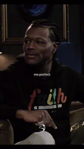 I ain’t proving nothing to nobody. #prove #realtalk #reletable #god #truth 