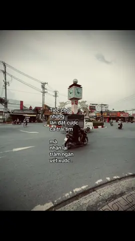#story #tinhyeu #tamtrang #buon 