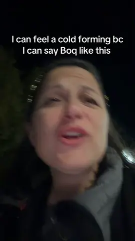 It’s that time of year when I sound like Yzma and Roz from Monsters Inc again #imgettingacold #wicked #wedeserveeachothermeandboq 