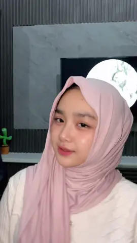 @Sllvyy ✮⋆･ 