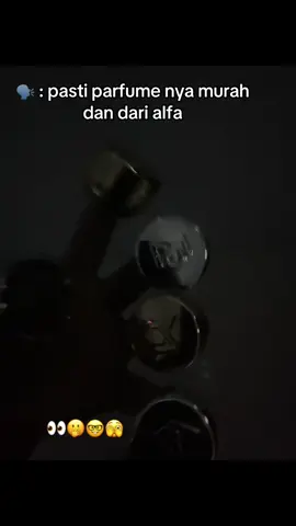 bintang 5 deh#fyp #4u #pecintalokal #mykono #parfume
