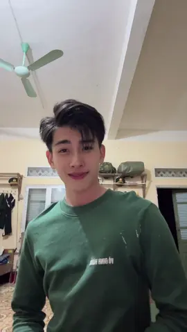 Khồng còn e là đời ah …#xuhuong2025 #xuhuong #nhacquaytiktok 😊