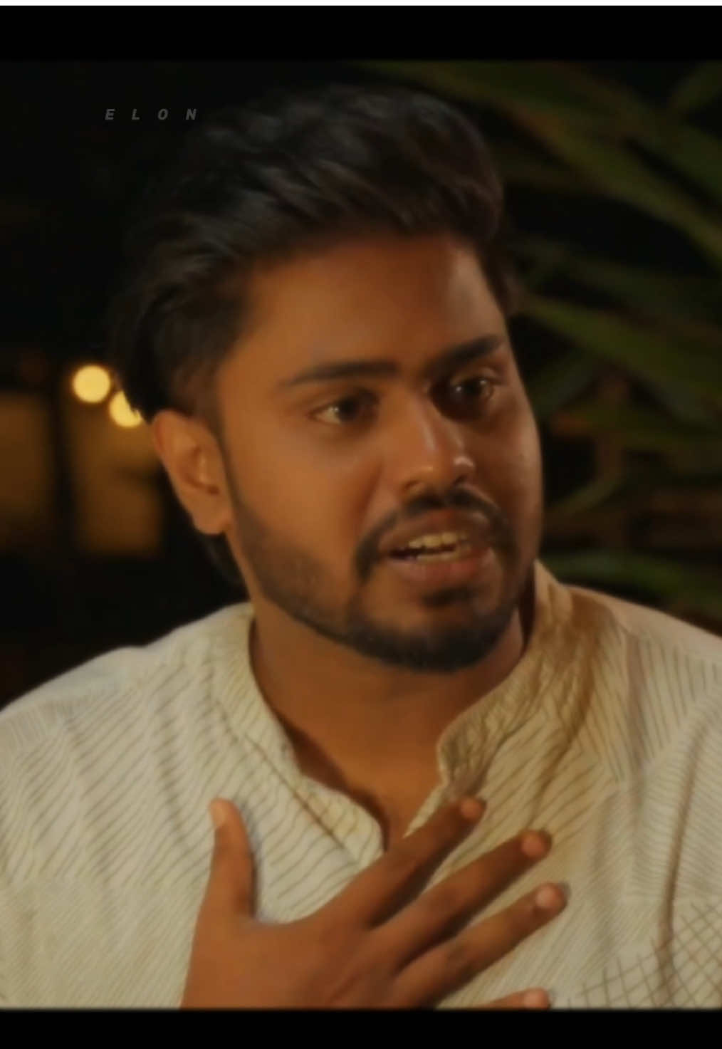 දන්නවද, ඇබ්බැහි වෙන්න හොද නැත්තෙම මිනිස්සුන්ට! 🤍 @kaveen.desilva #paluhandawe #foryoupage #fypシ #trending #elonvibez 