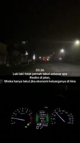 Nggeh nopo nggih ? #rentalmobil #rentalmobilmalang 