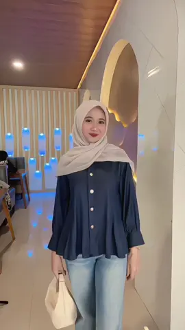 Plis check outfit sekarangg#outfit #outfitideas #malamminggu 