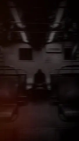 #CapCut #حزيــــــــــــــــن💔🖤 #تصميم_فيديوهات🎶🎤🎬كيب،كات #عبارات_جميلة_وقويه😉🖤 #ليك_متابعه_فولو_حركه_اكسبلوررر🔥 