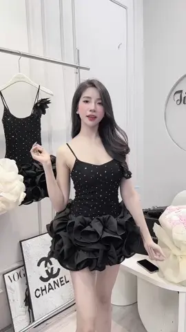 Nhảy như này có đi làm dance được ko các bác  #tunglamninhhiep #xuhuongtiktok #xuhuong #choninhhiep #vaythietke 