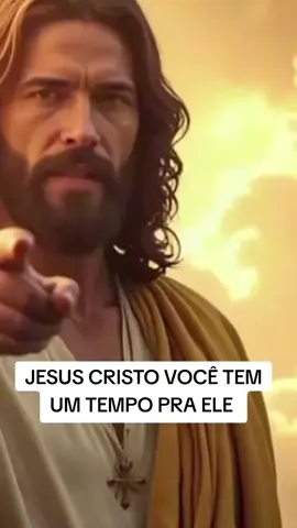 #JESUS 
