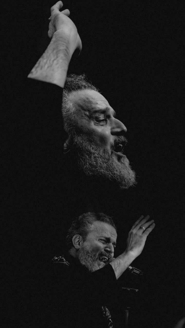 شبيدي على عمري الضاع | باسم الكربلائي  . . . . . . . . #باسم_الكربلائي_رادود_ما_له_مثيل #اكسبلورexplore #العراق #fyp 