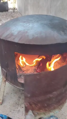 وهي الغدا الحوراني الاصلي ببيت خالي😍#الحوراني #الاصلي #🤩 #حوارنة_ياكتبتي 