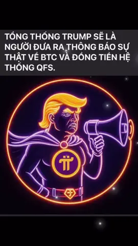 #OpenMainnet #blockchain #ISO20022 #web3 #PiNetwork 