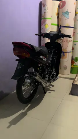 #fizr_2stroke🚀 #agstyle5km#sidoarjo24jam 