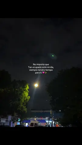 Siempre💗🥹 #videosdeamor #paratii #dedicarvideos♡ #frasesdeamor #viralvideos 