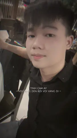 🥰#xuhuongtiktok 