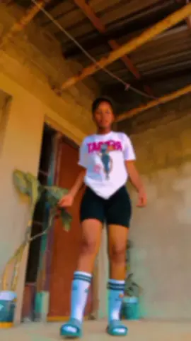 ###🤭❤️‍ Dance challenge 🔥🤭
