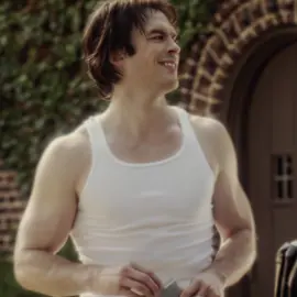 O Damon sendo grande em tudo || #rickk_editx #fyp #edit #thevampirediaries #DamonSalvatore 