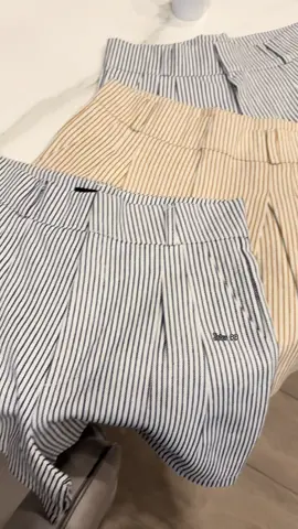 #ขื้นฟีดเถอะ  ເພສ.Suns Style 🪡🧺້ພ້ອມສົ່ງ !