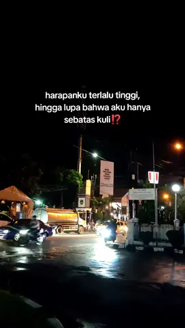 king of story  #fypシ゚ #quotes #fy #xybca 