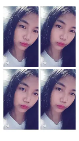 ganda gandahan sya🤪🥴 #loveit #Love #loveyou #love_tik_tok #loveu 