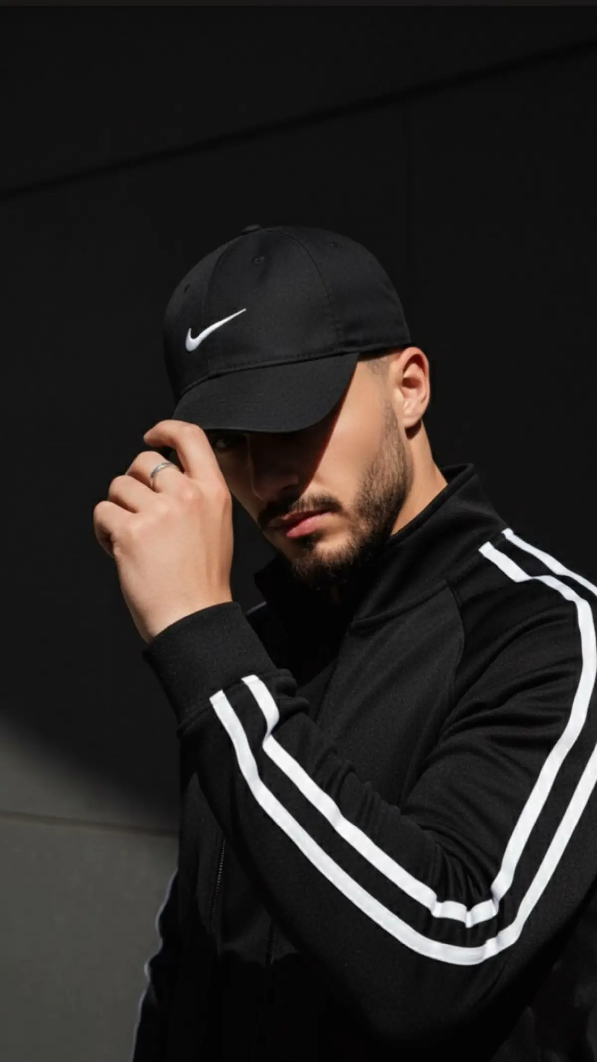 #اكسبلورexplore #شعب_الصيني_ماله_حل😂😂 #ليبيا🇱🇾طرابلس 