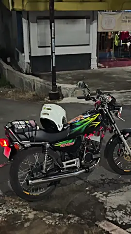 Patas non ac tarif biasa #rxking135cc👑💨💨 #paldaplangproject #jamda2jateng #yrki_indonesia 