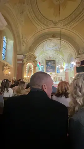 Legszebb esküvő #weding #hungary #Love #fyp ##Tears 