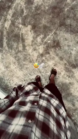 🥹🩹#tiktokbangladesh #truelines #tpyシforyou #meher_chowdhury 