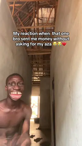 Tag that one bro 😭💔.                            #fyp #goviral 