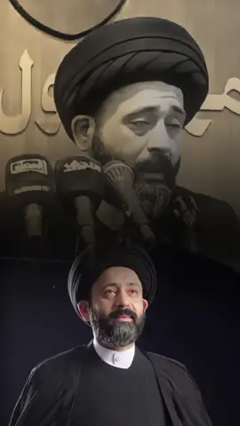 كلام جميل السيد علي الطالقاني #السيد_علي_الطلقاني #العراق_السعوديه_الاردن_الخليج #foryou #fyp #السيد_علي_الطالقاني 