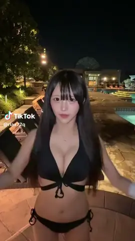 みつき!!#みつき #サブスク 