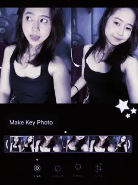 trend havana 😍 #viraltiktok #viralvideo #fyp #ameng #amaliamutya 