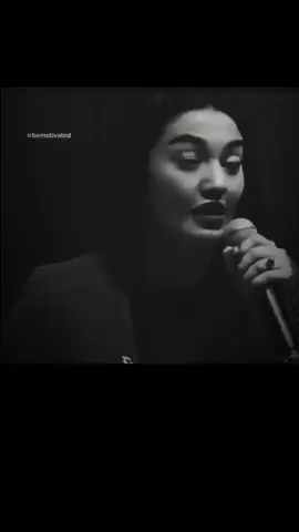 Best Motivational Speech. Life Lesson, Must Watch. #foryou #foryoupage #fyp #fypシ #viral 