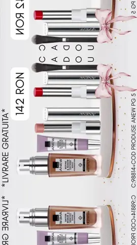 suuuper oferte pentru acest weekend!!!! 