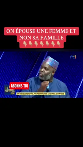 #tiktokcongokinshasa🇨🇩🇨🇩🇨🇩 #tiktoksenegal🇸🇳 #cotedivoire🇨🇮 @COACH YOMAN 