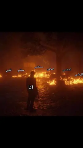 متابعه ما بقه شيء لل ٢٠٠٠ متابع #pyyyyyyyyyyyyyyyyyyyyyyyyyyyyy 