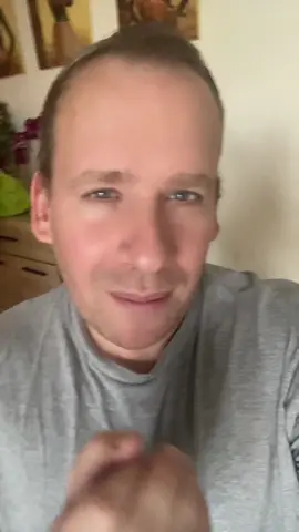 L’Algerie, leur sujet de prédilection 