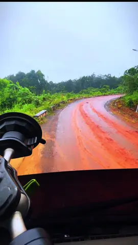 Gần hết năm rồi mà mưa gió thế này thì tiền đâu mà ăn#xuhuongtiktok #hd270benz 