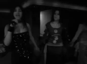 #رقص#سوريا🇸🇾#yyyyyyyyyyyyyyyyyyyyyyyyy #foryou #بنات_العراق 